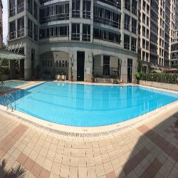 UE Square (D9), Apartment #37873682
